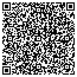 QR-код с контактной информацией организации ЗАО Тулаторгтехника
