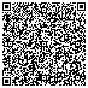 QR-код с контактной информацией организации ООО Патриот