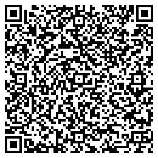 QR-код с контактной информацией организации 16portal.ru