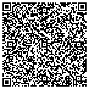 QR-код с контактной информацией организации Энерго Трейд
