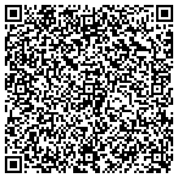 QR-код с контактной информацией организации ТоргМашСервис