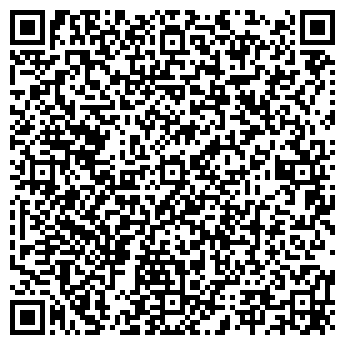 QR-код с контактной информацией организации ИП Матвиенко И.В.