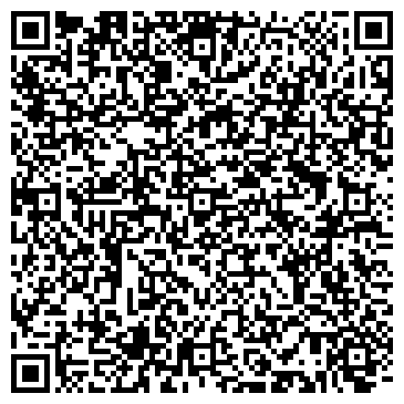 QR-код с контактной информацией организации ООО Исток-Спецтехника