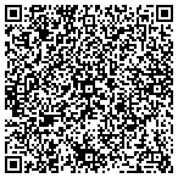 QR-код с контактной информацией организации ИП Семешкина Н.Н.
