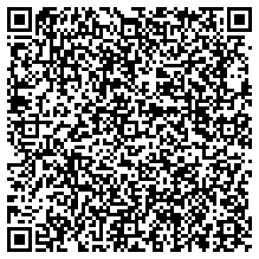 QR-код с контактной информацией организации Ударник