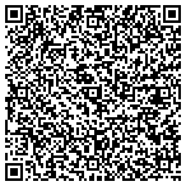QR-код с контактной информацией организации ИП Супонев А.С.