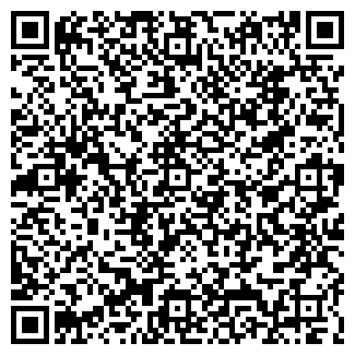 QR-код с контактной информацией организации Любимый