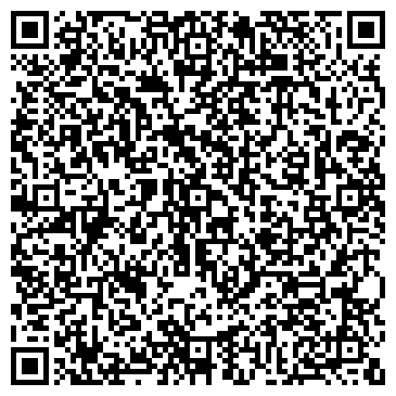 QR-код с контактной информацией организации ООО Нитрохим