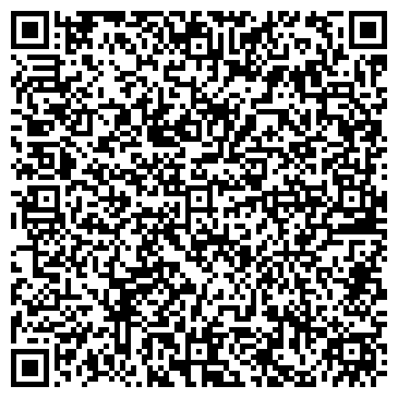 QR-код с контактной информацией организации Мишаня