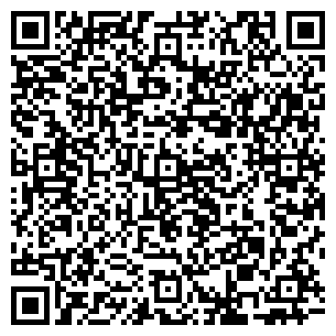 QR-код с контактной информацией организации Радий