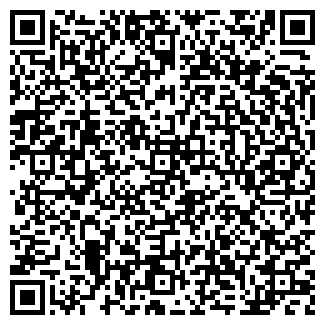 QR-код с контактной информацией организации Катран