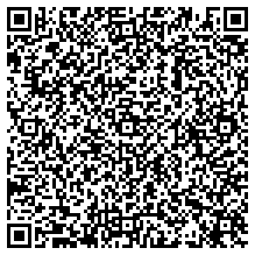 QR-код с контактной информацией организации ООО Центрэнергосервис