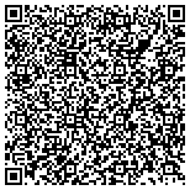QR-код с контактной информацией организации ОАО Синара-Девелопмент