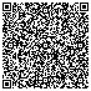 QR-код с контактной информацией организации ООО СоюзГидроКомплекс