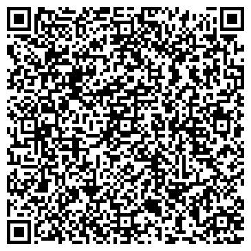QR-код с контактной информацией организации ООО Супермонтаж