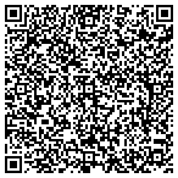QR-код с контактной информацией организации ИП Сычёв А.А.