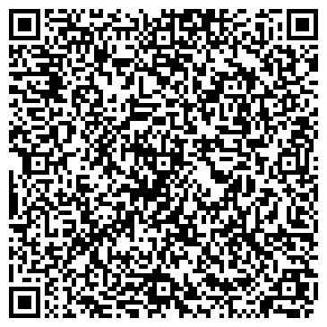 QR-код с контактной информацией организации ООО Амулет