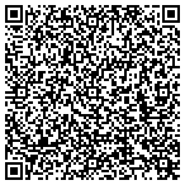 QR-код с контактной информацией организации ИП Дидиченко Н.А.
