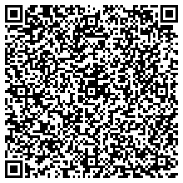 QR-код с контактной информацией организации ITServis24