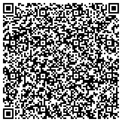 QR-код с контактной информацией организации ИП Багаева Е.Е.