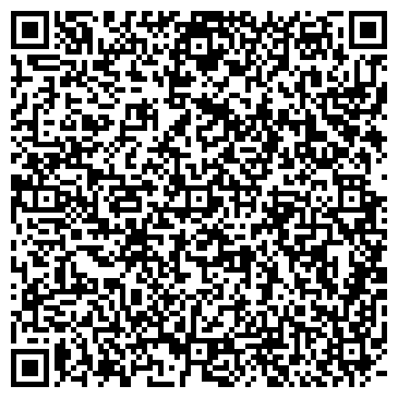 QR-код с контактной информацией организации ООО РУМА