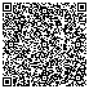 QR-код с контактной информацией организации ОАО Тулэнергосетьремонт