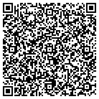 QR-код с контактной информацией организации ООО Спецмонтаж универсал