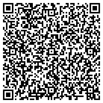 QR-код с контактной информацией организации Старт