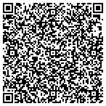QR-код с контактной информацией организации ИП Дудина Н.В.