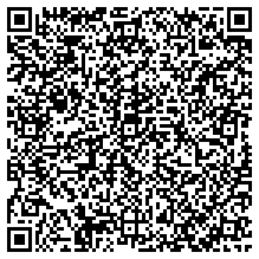 QR-код с контактной информацией организации Администрация Приморского края