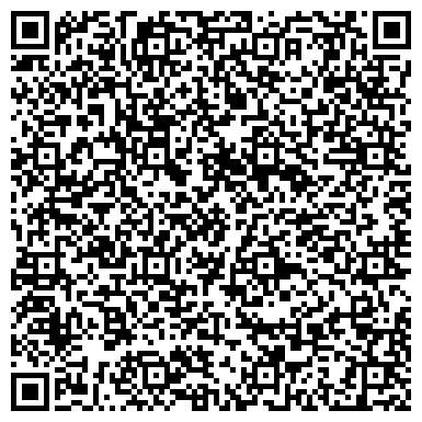 QR-код с контактной информацией организации ИП Ладунова С.В.