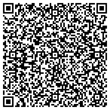 QR-код с контактной информацией организации Малый Козихинский, 3, ТСЖ