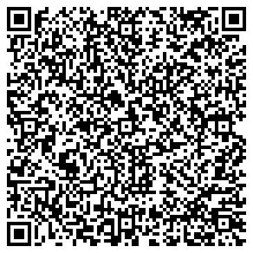QR-код с контактной информацией организации Шиномонтажная мастерская на Арцыбушевской, 142а