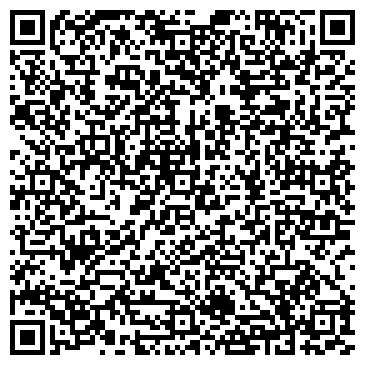 QR-код с контактной информацией организации Стройте с нами