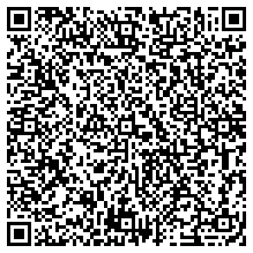 QR-код с контактной информацией организации Зевс, частное охранное предприятие, Офис