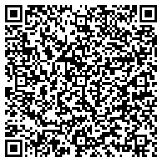 QR-код с контактной информацией организации KazanBazar.ru