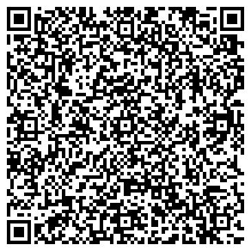 QR-код с контактной информацией организации ООО ПАЛ Индастриз Рус