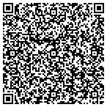 QR-код с контактной информацией организации ООО Ин Спектр