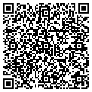 QR-код с контактной информацией организации 1000 мелочей