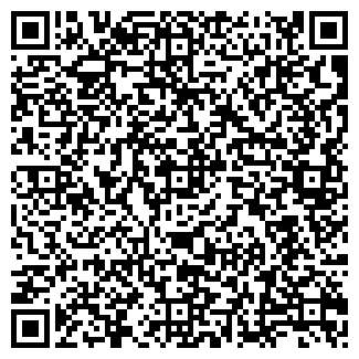 QR-код с контактной информацией организации Realty dmir