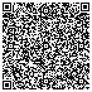 QR-код с контактной информацией организации Агростандарт
