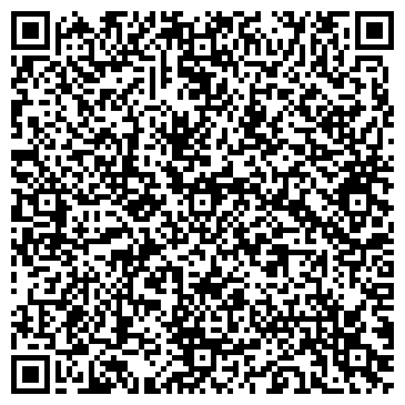 QR-код с контактной информацией организации ООО МТС Доминатор