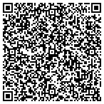 QR-код с контактной информацией организации ИП Котова С.Г.