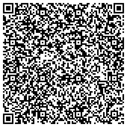 QR-код с контактной информацией организации Завидово, строящийся коттеджный поселок, ООО АйКью Девелопмент