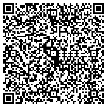 QR-код с контактной информацией организации Kznmed.ru