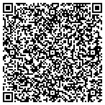 QR-код с контактной информацией организации ИП Марина Ю.В.