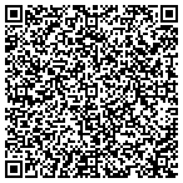 QR-код с контактной информацией организации Энергосбережение, ГУП, Тульский региональный центр
