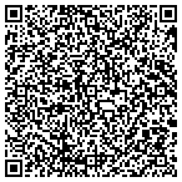 QR-код с контактной информацией организации ООО Спецпожсервис