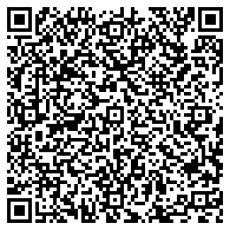 QR-код с контактной информацией организации Свадебный Гуру