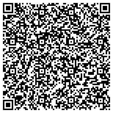 QR-код с контактной информацией организации Сибторгодежда, оптовая компания, ИП Князев А.И.